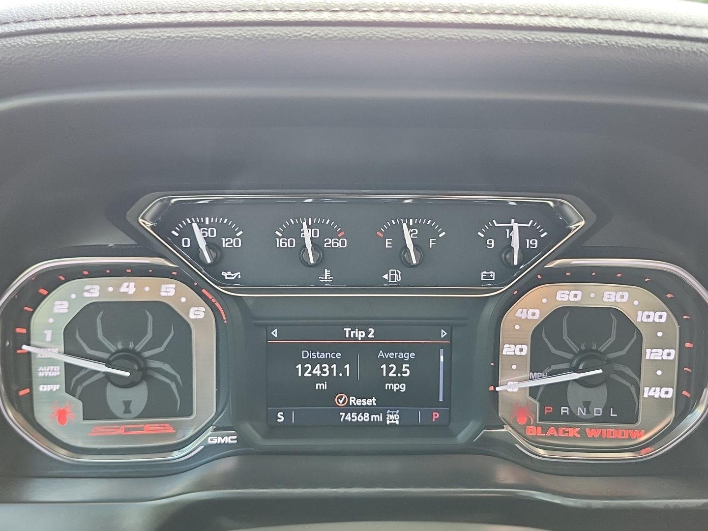 Just Better Cars
