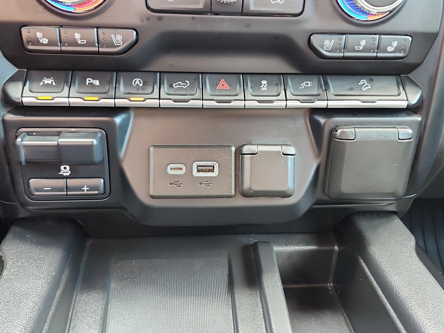 Just Better Cars