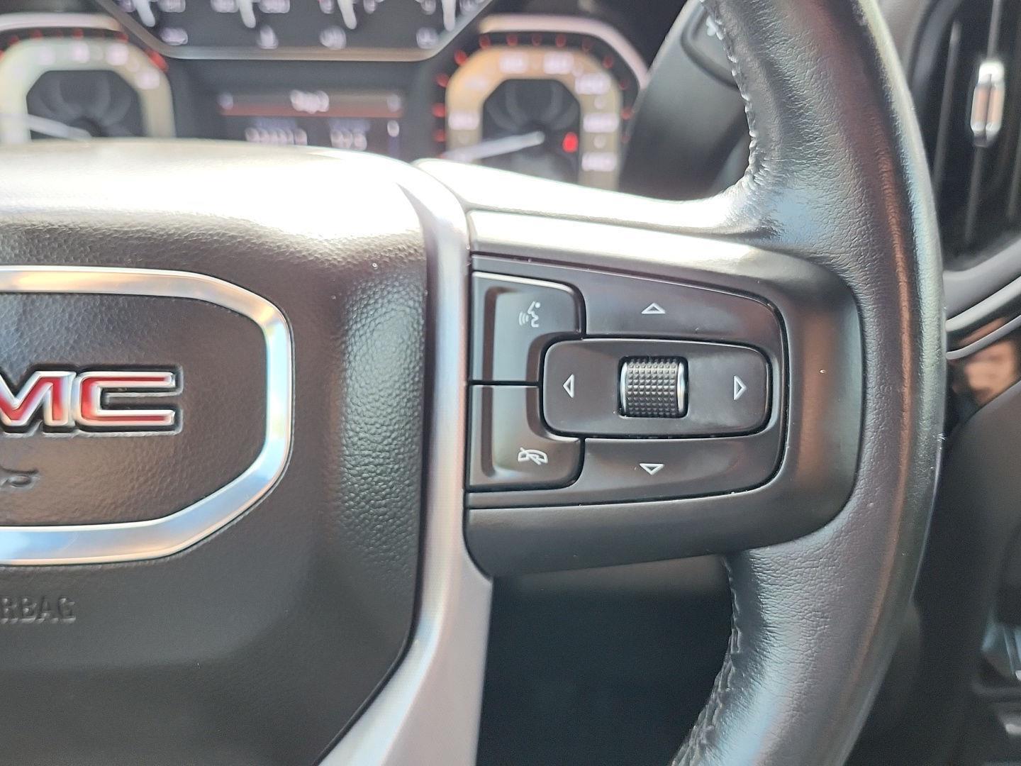 Just Better Cars