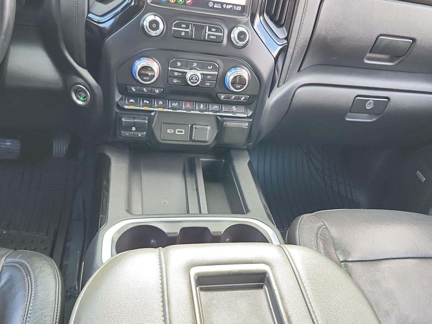 Just Better Cars