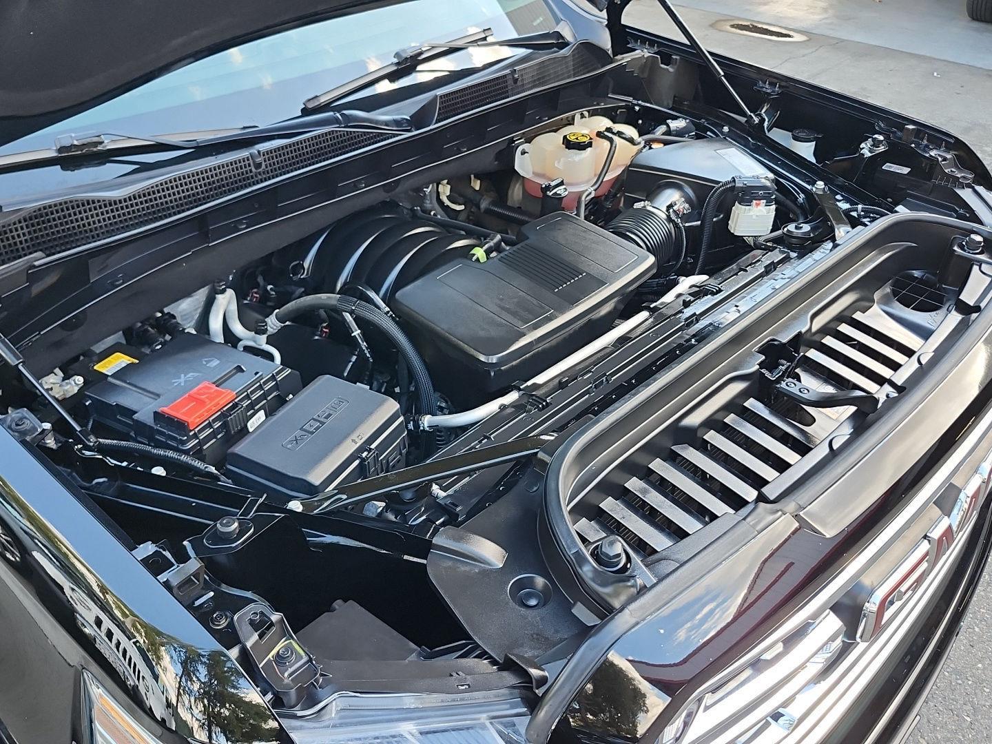 Just Better Cars