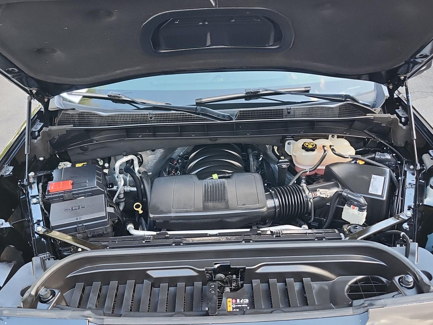 Just Better Cars