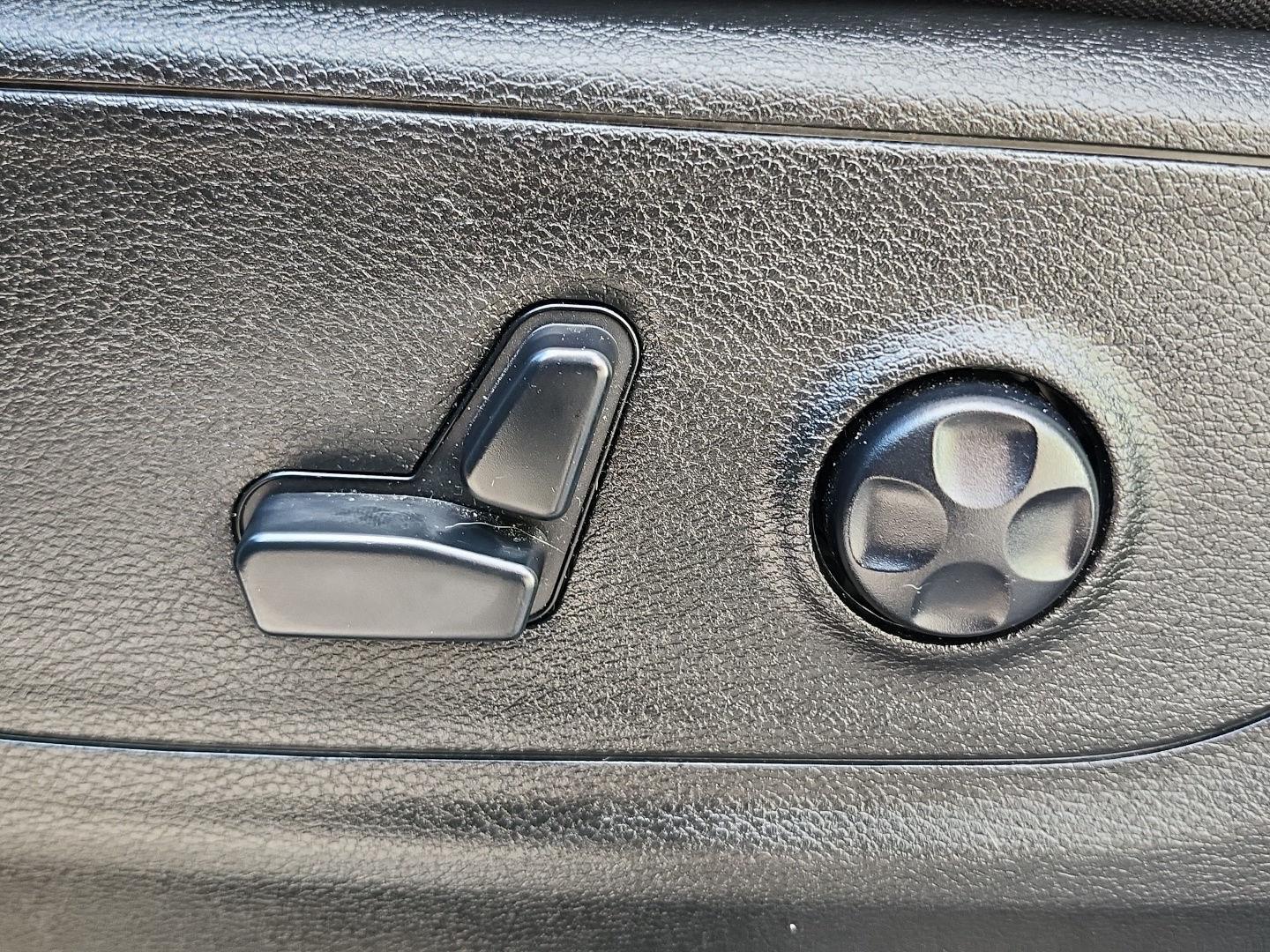Just Better Cars