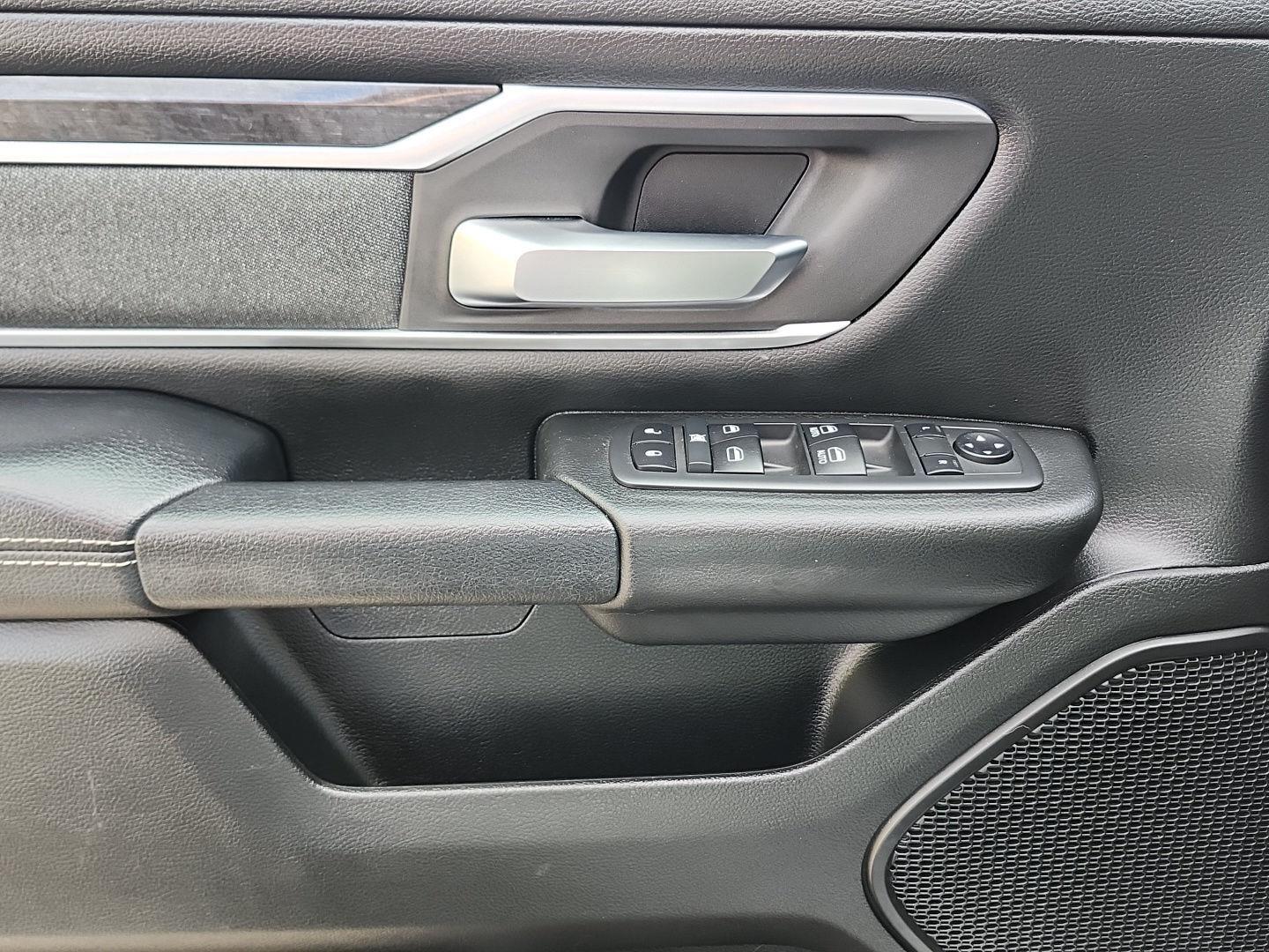 Just Better Cars