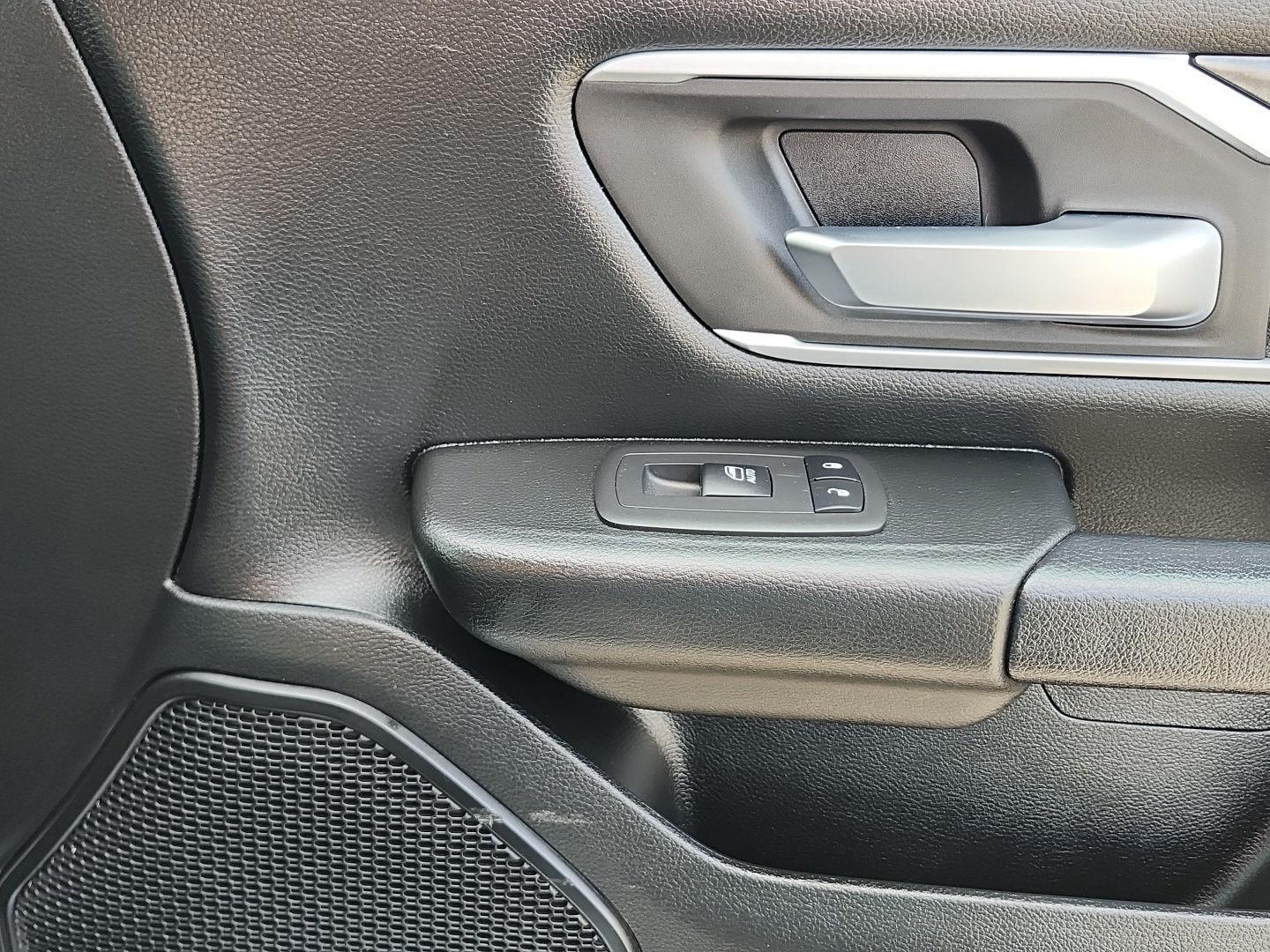 Just Better Cars