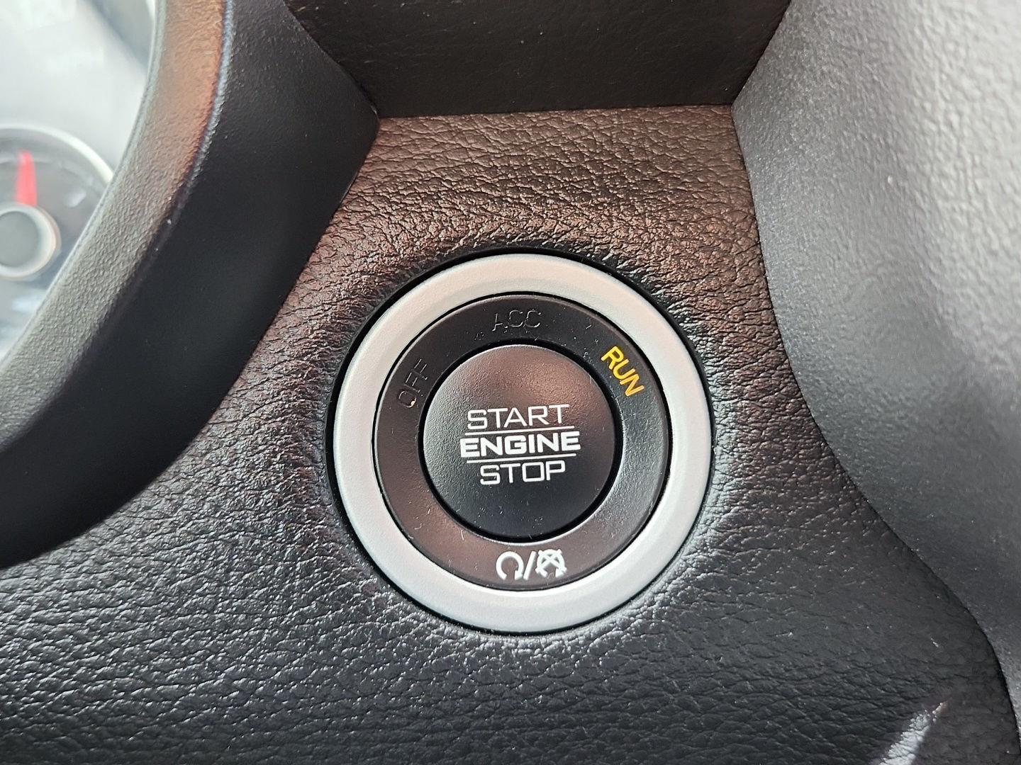 Just Better Cars