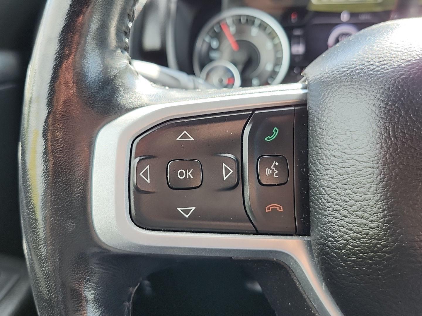 Just Better Cars