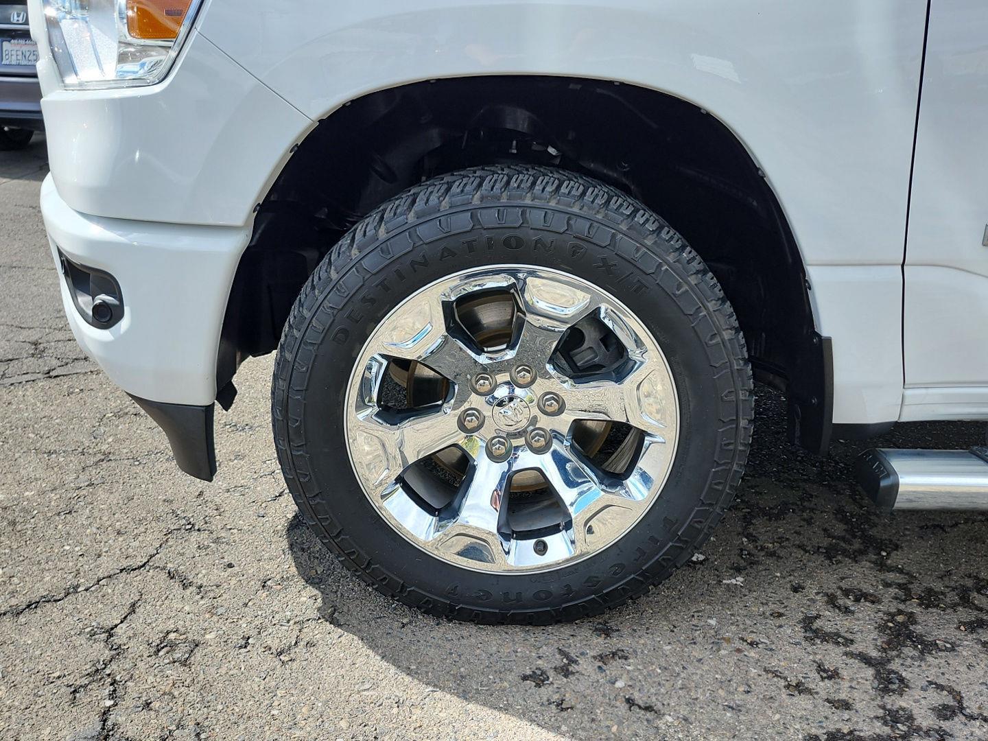 Just Better Cars