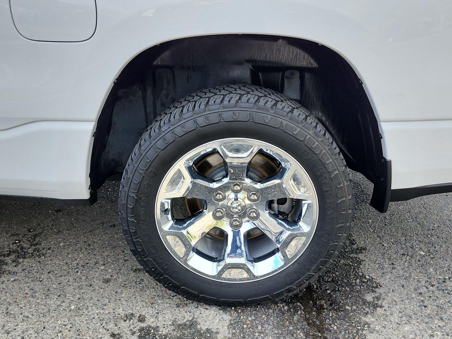 Just Better Cars
