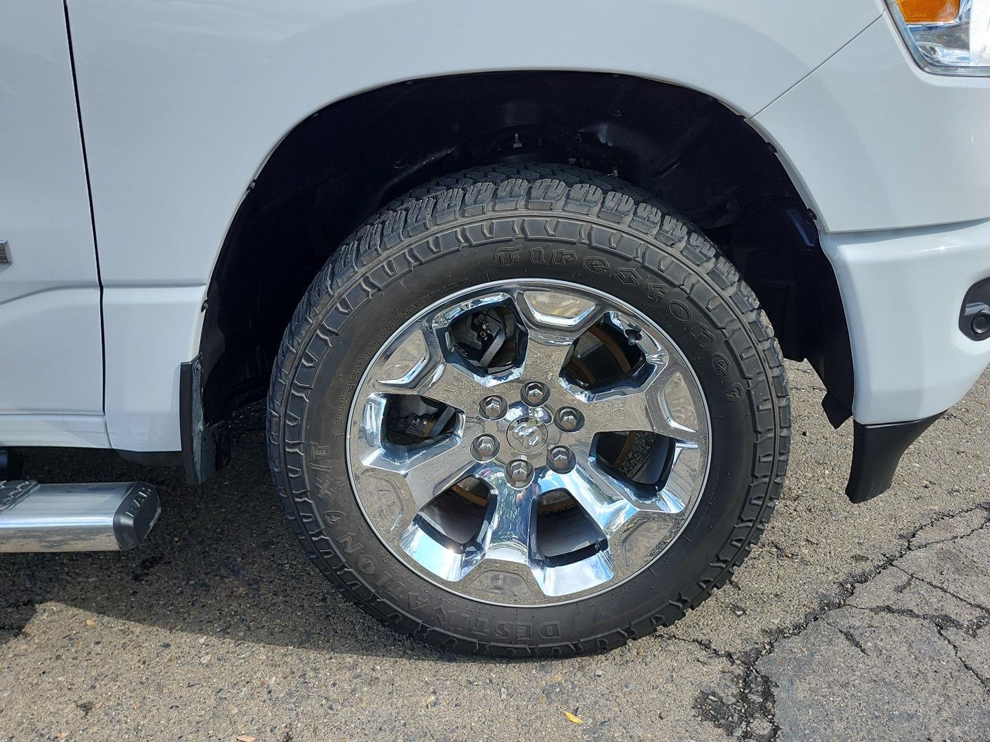 Just Better Cars
