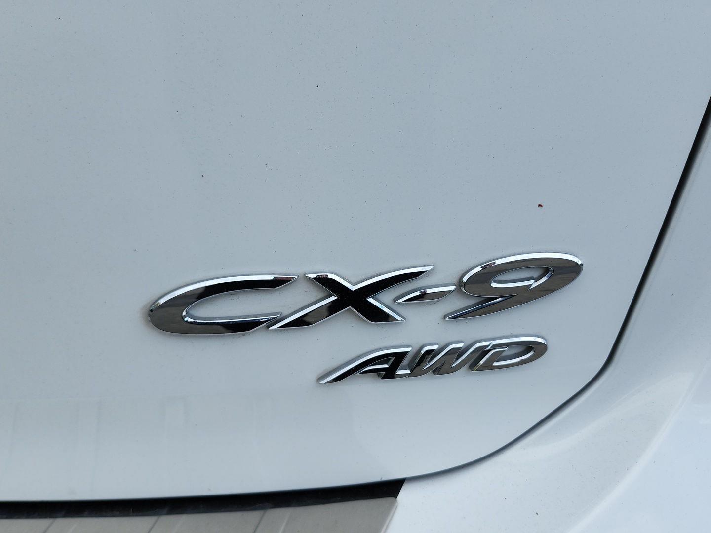 Just Better Cars