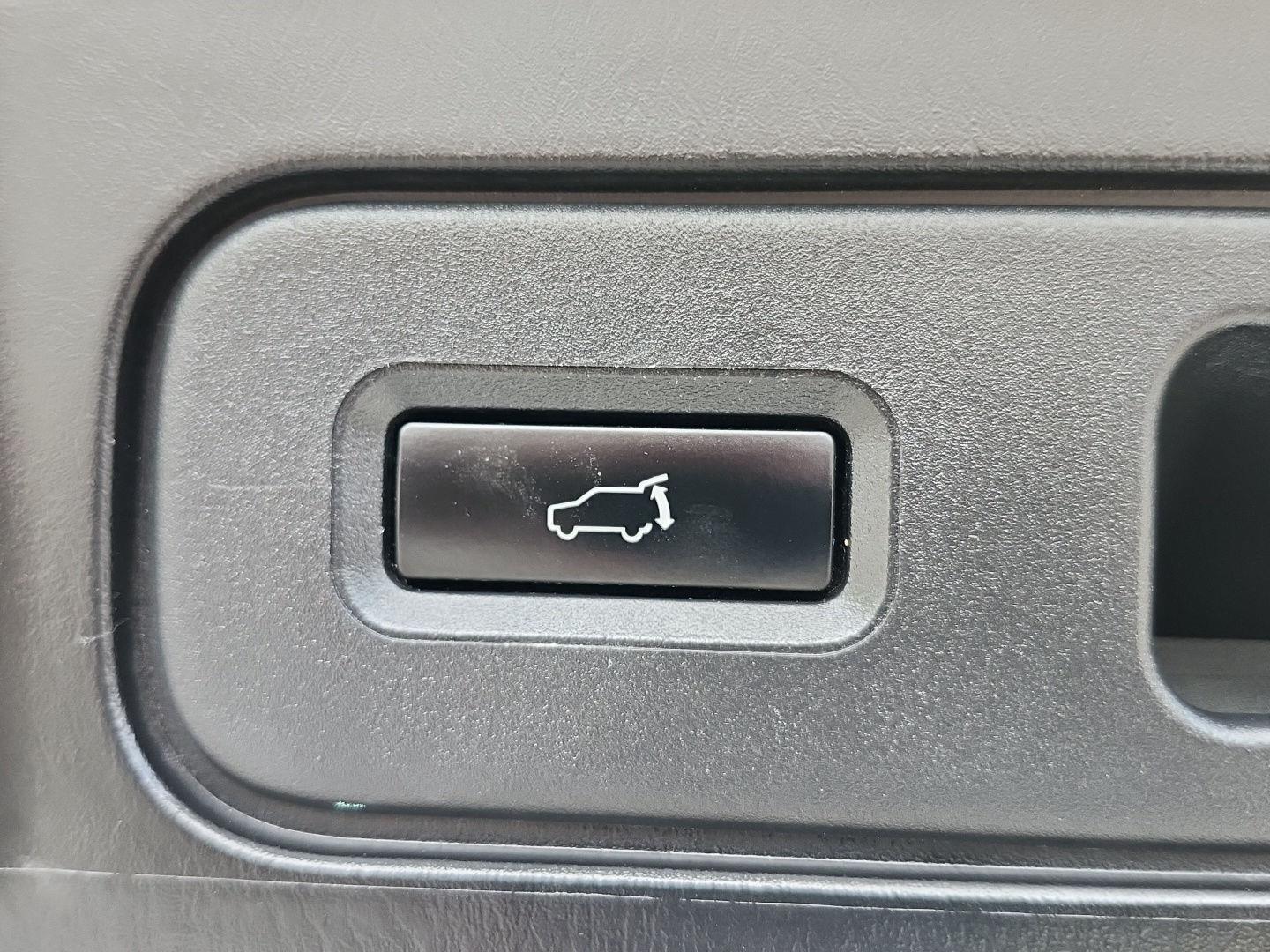 Just Better Cars