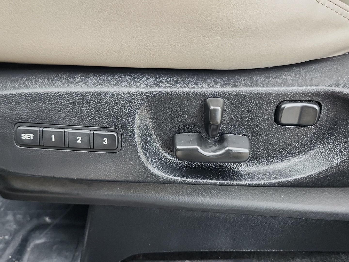 Just Better Cars