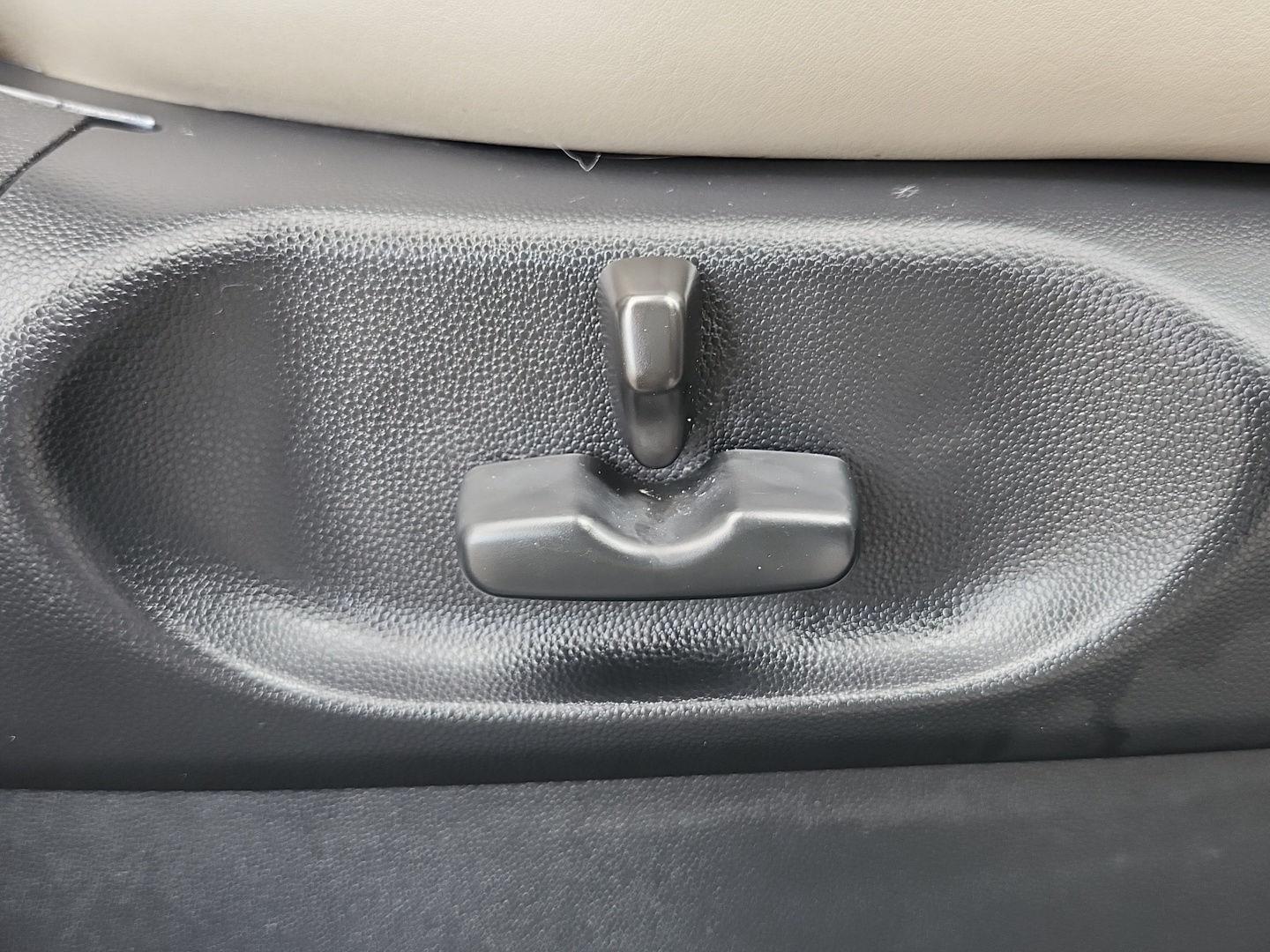 Just Better Cars