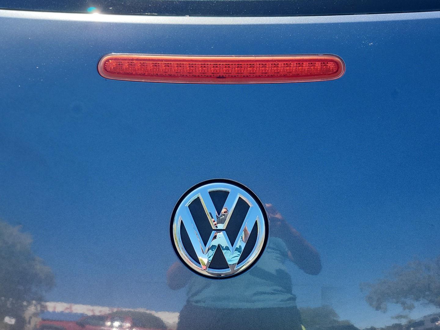 Just Better Cars