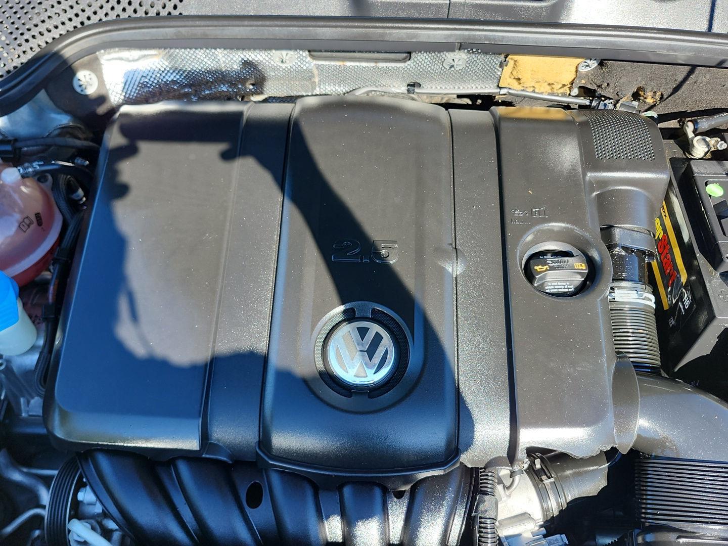 Just Better Cars