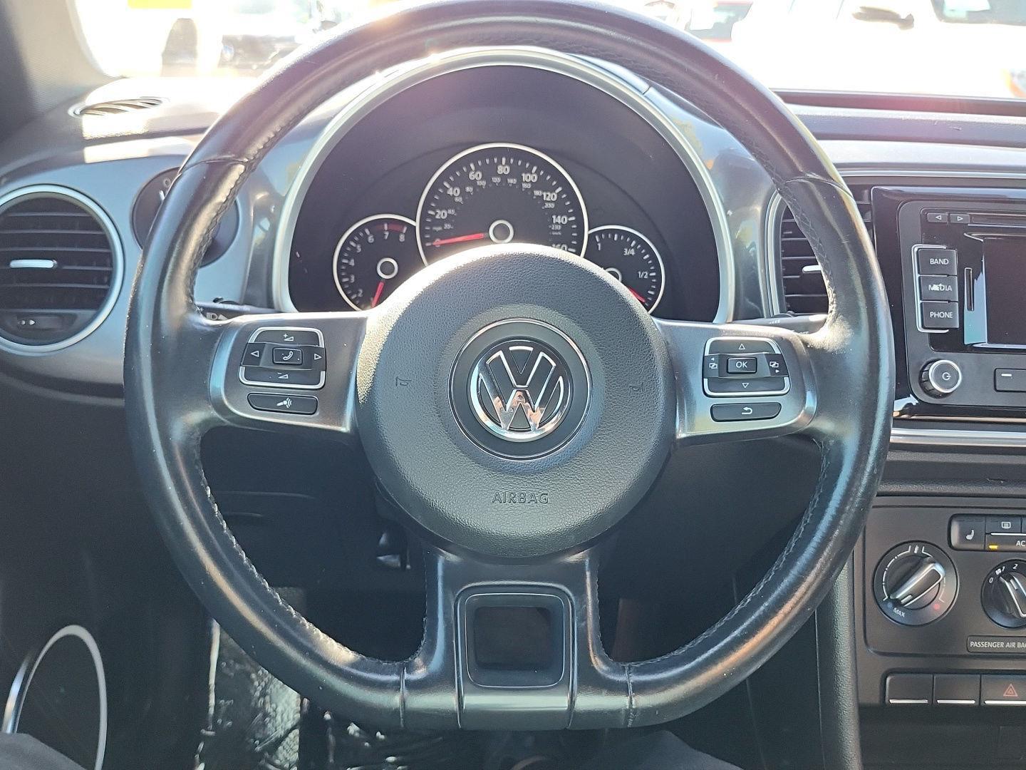 Just Better Cars