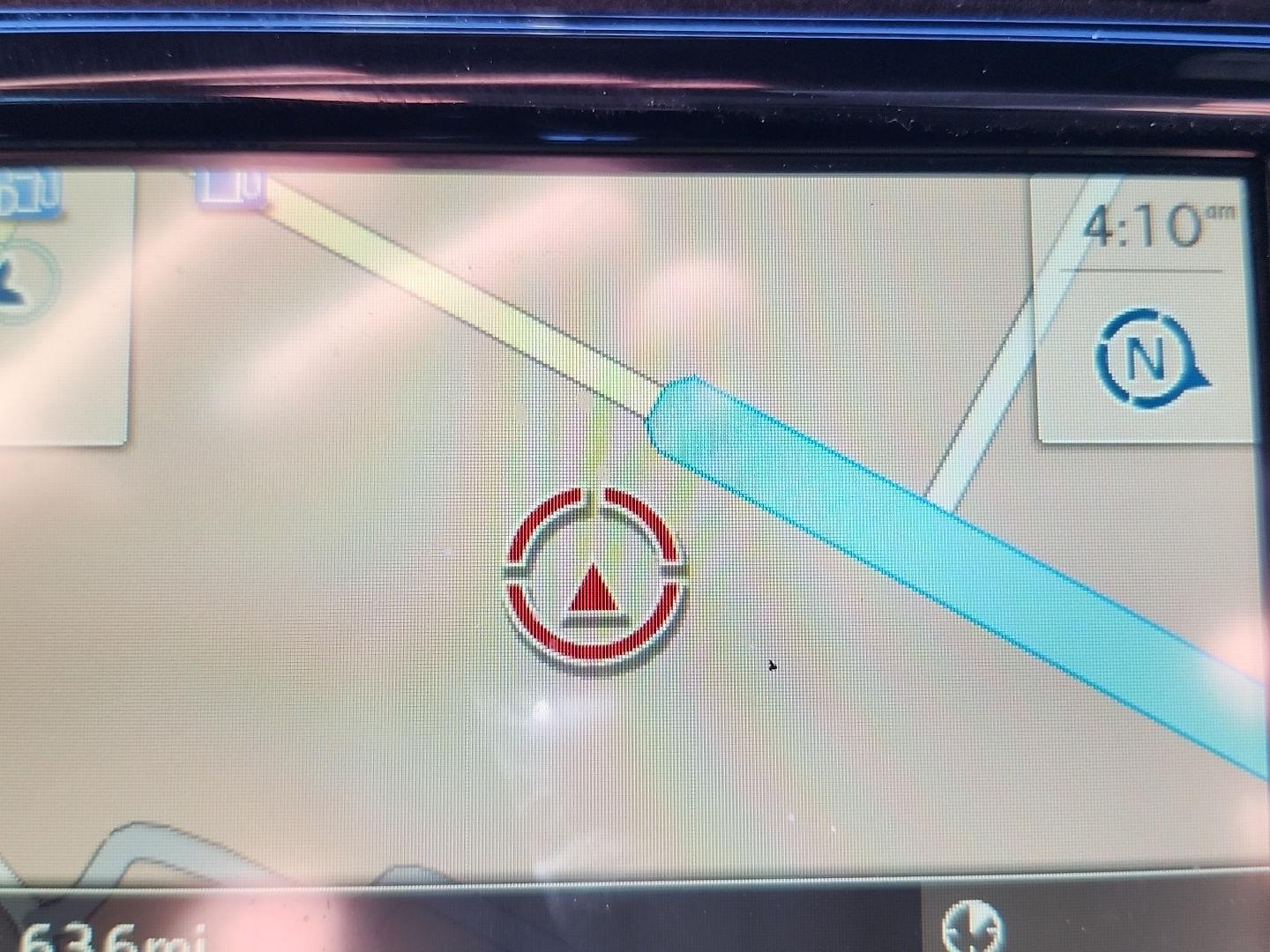 Just Better Cars