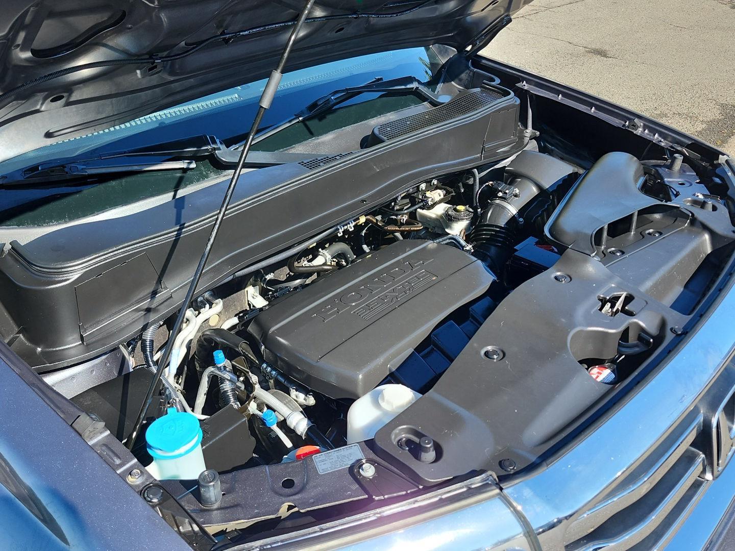 Just Better Cars