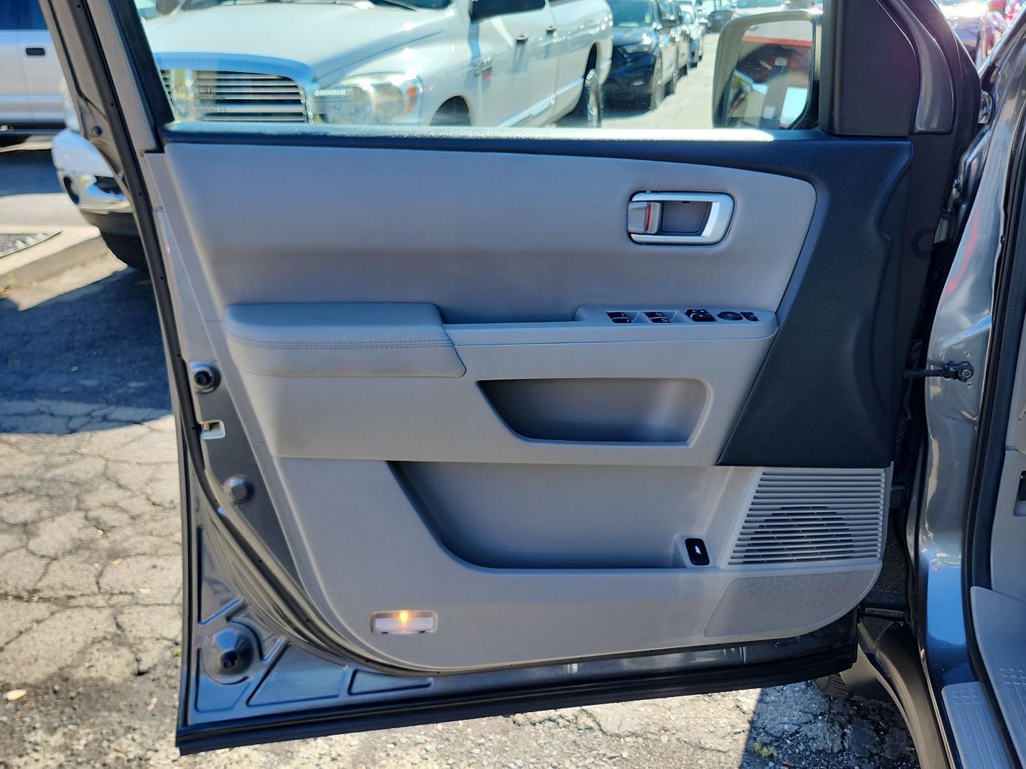 Just Better Cars