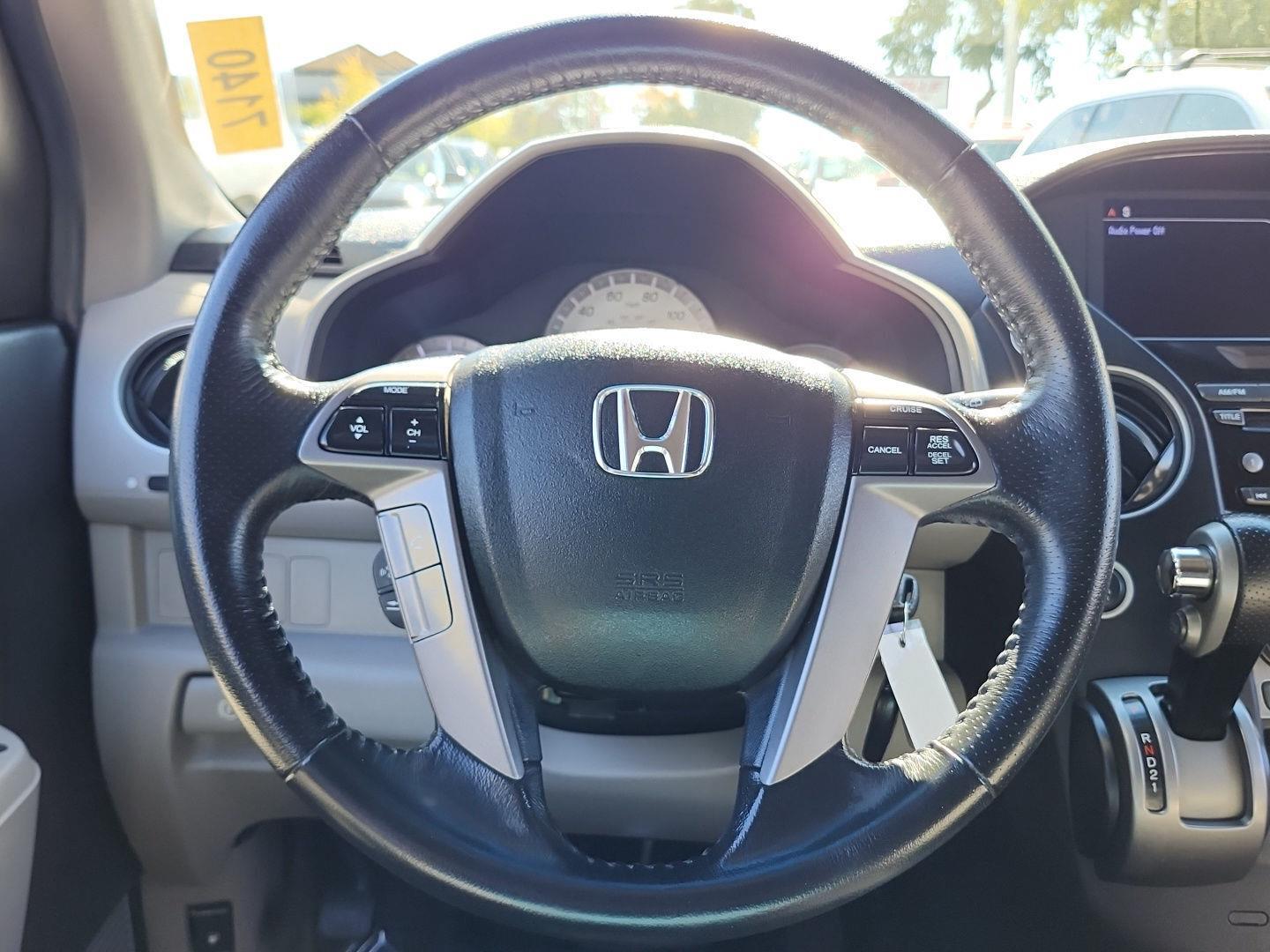 Just Better Cars