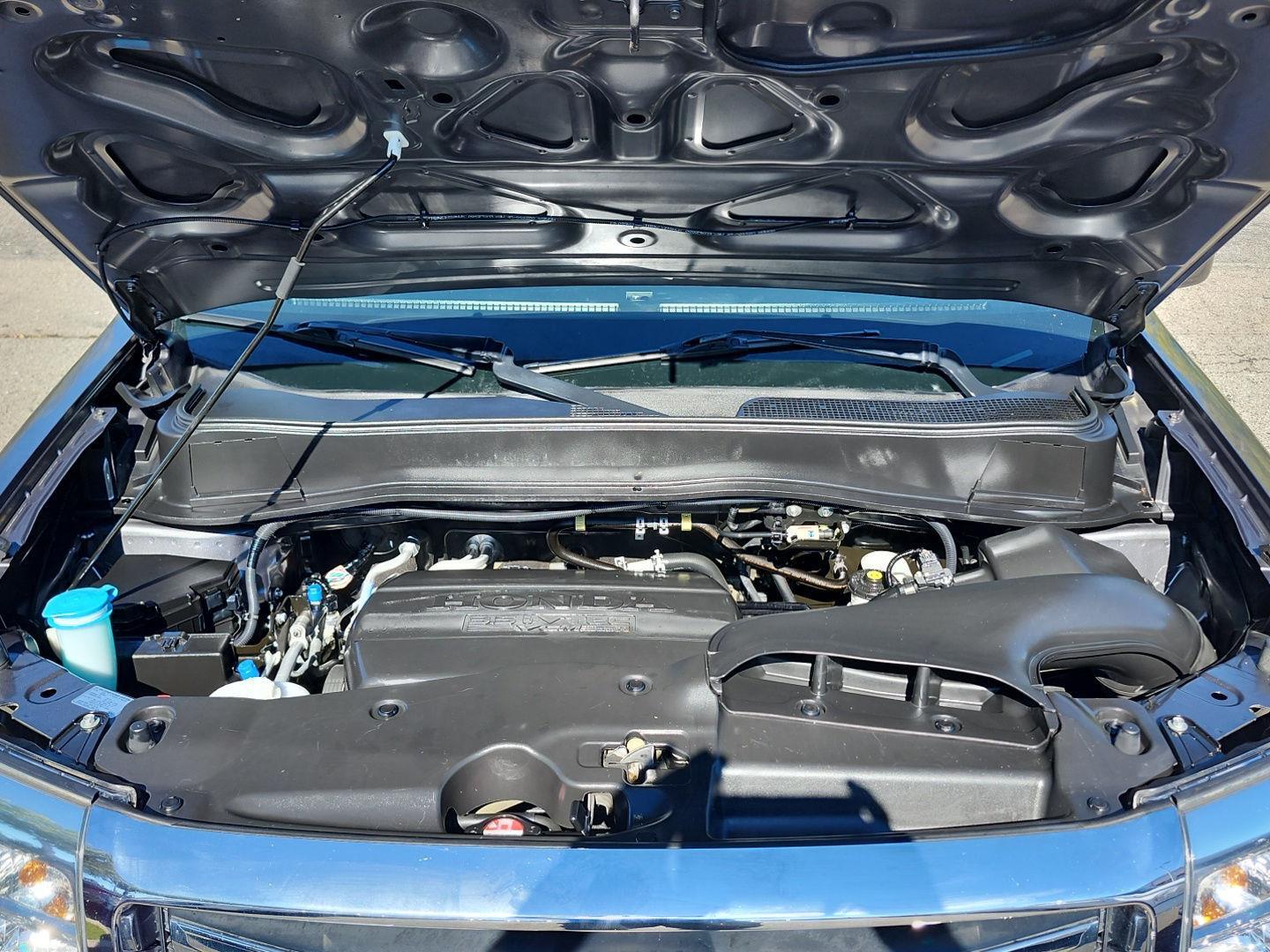 Just Better Cars