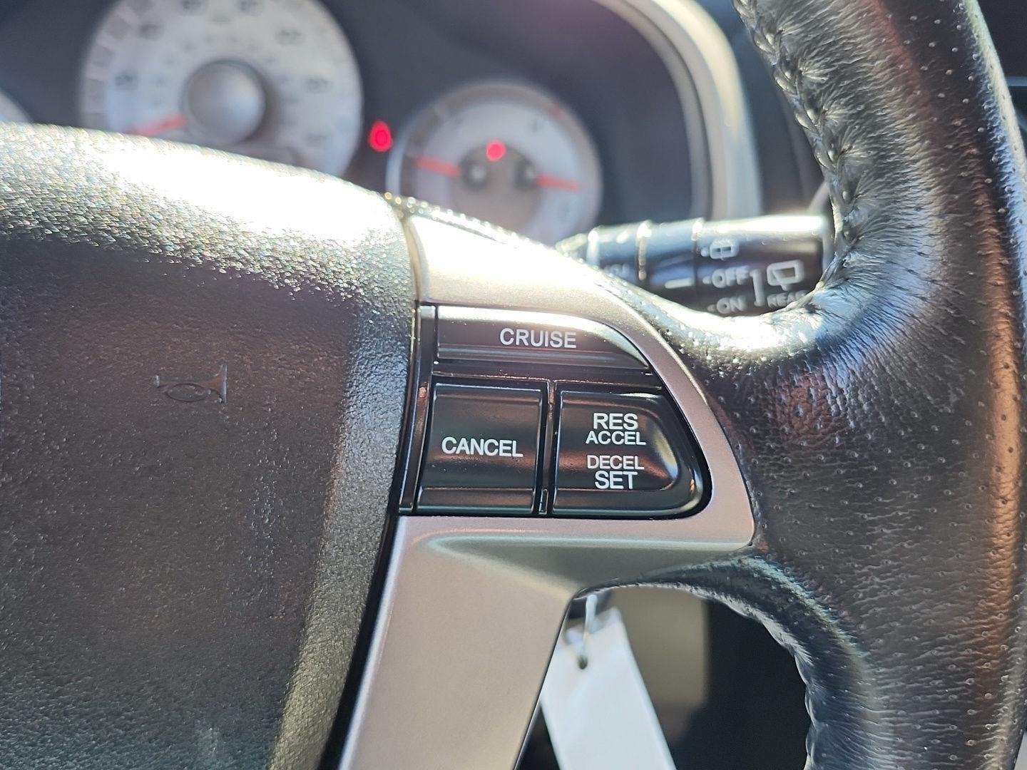 Just Better Cars