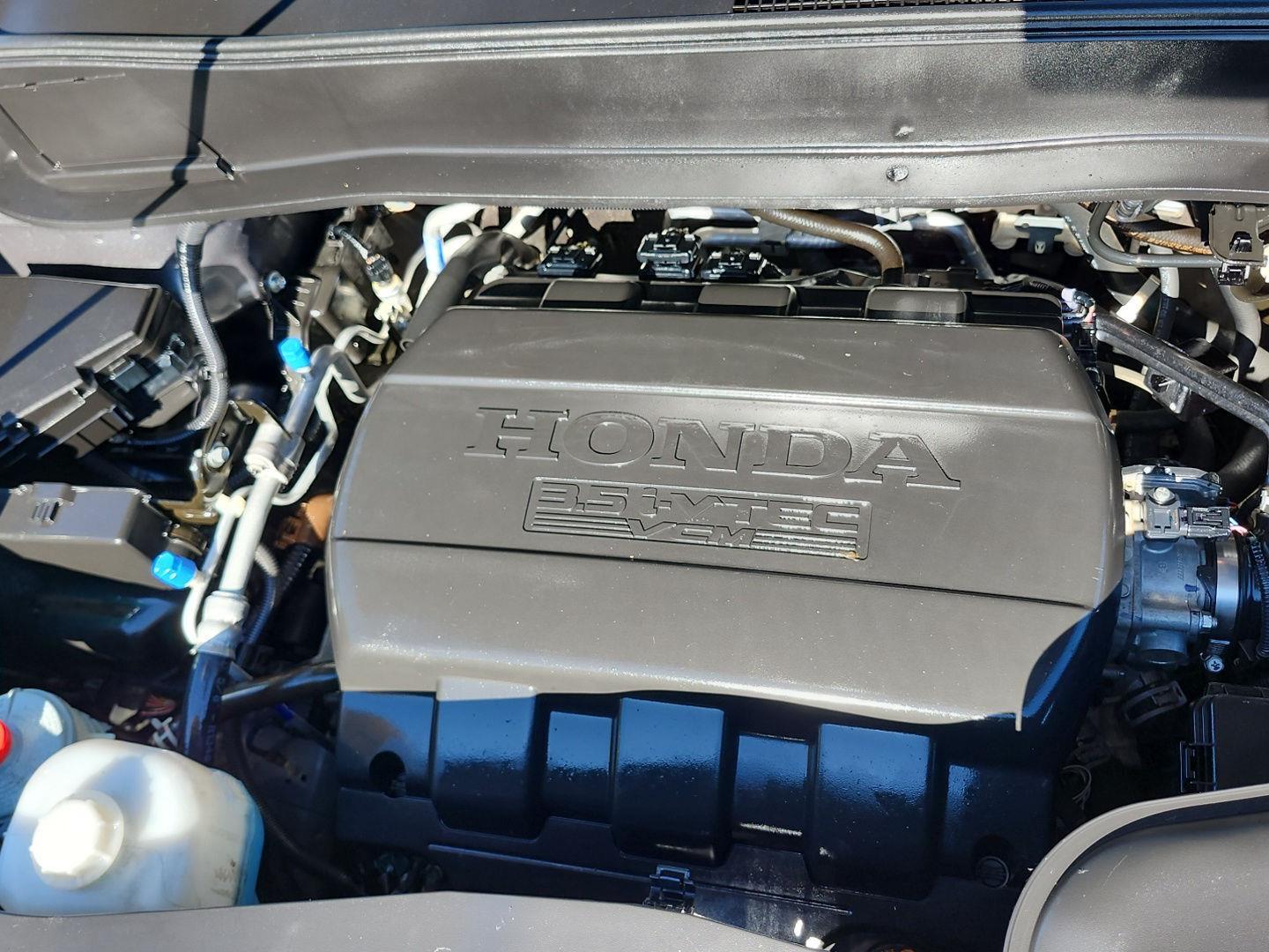 Just Better Cars