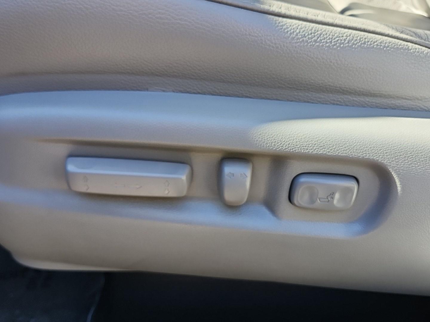 Just Better Cars