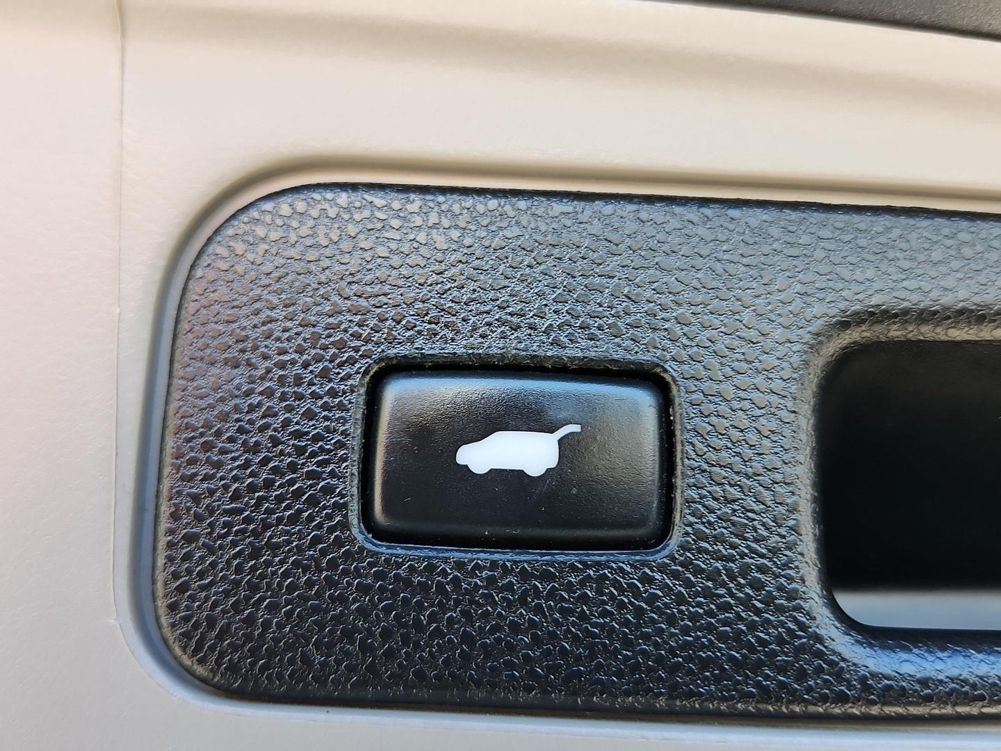 Just Better Cars