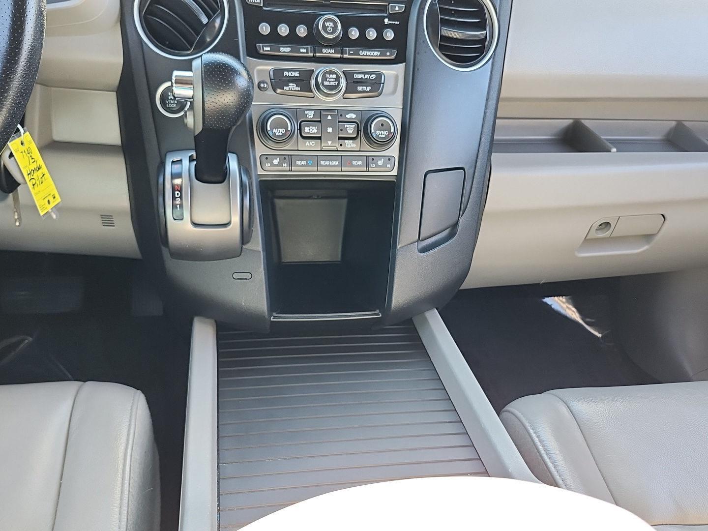 Just Better Cars