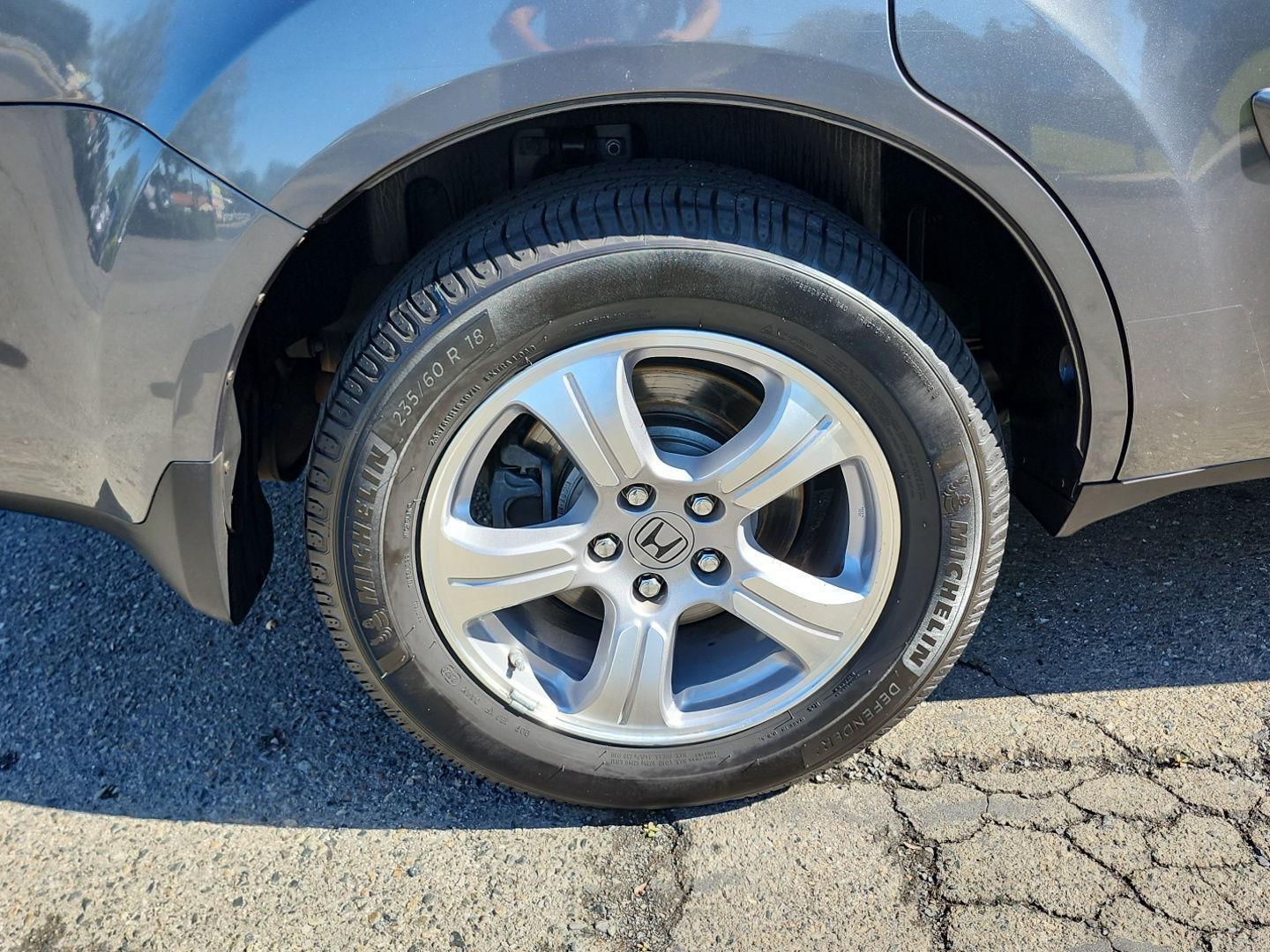 Just Better Cars