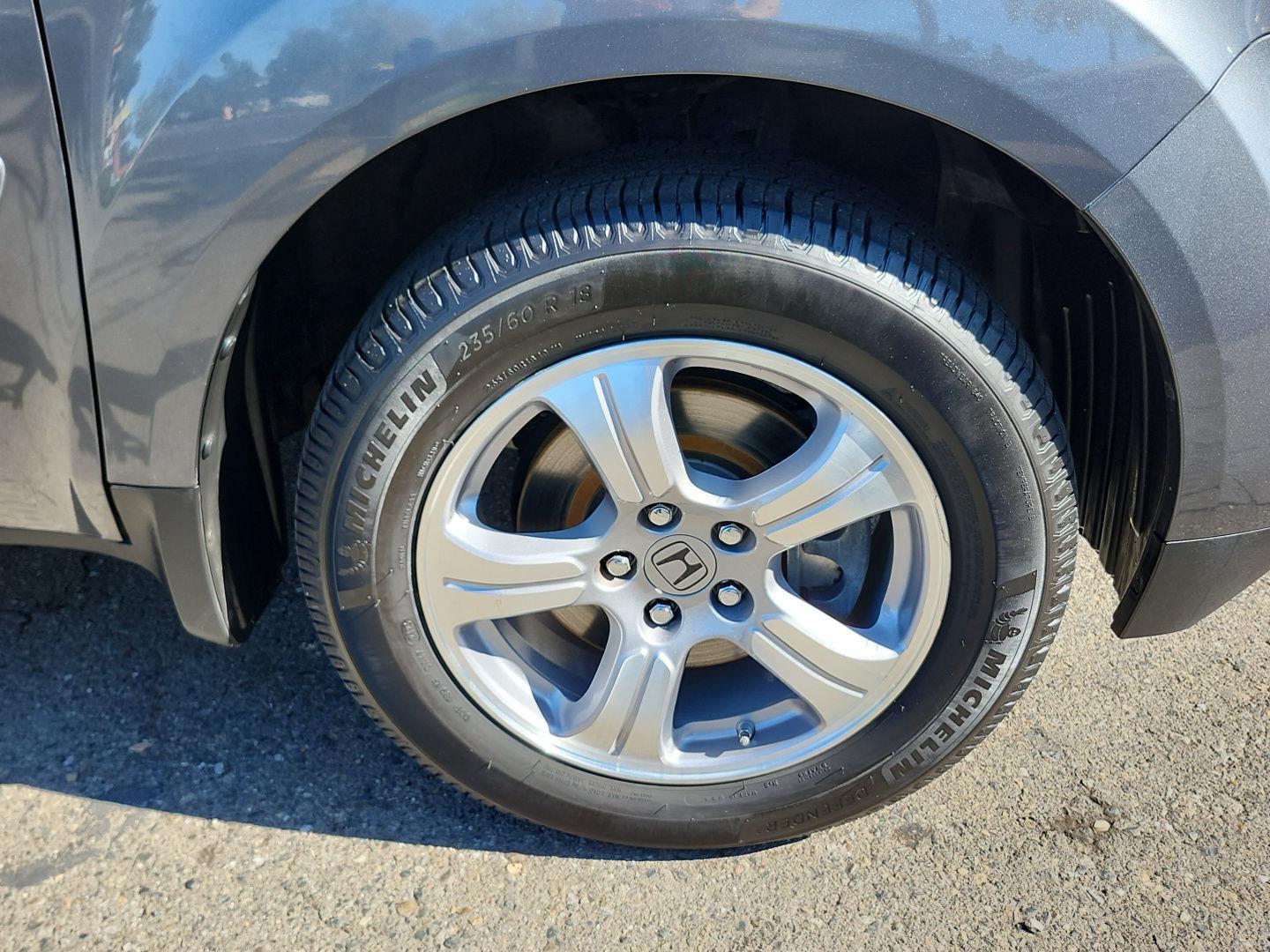 Just Better Cars