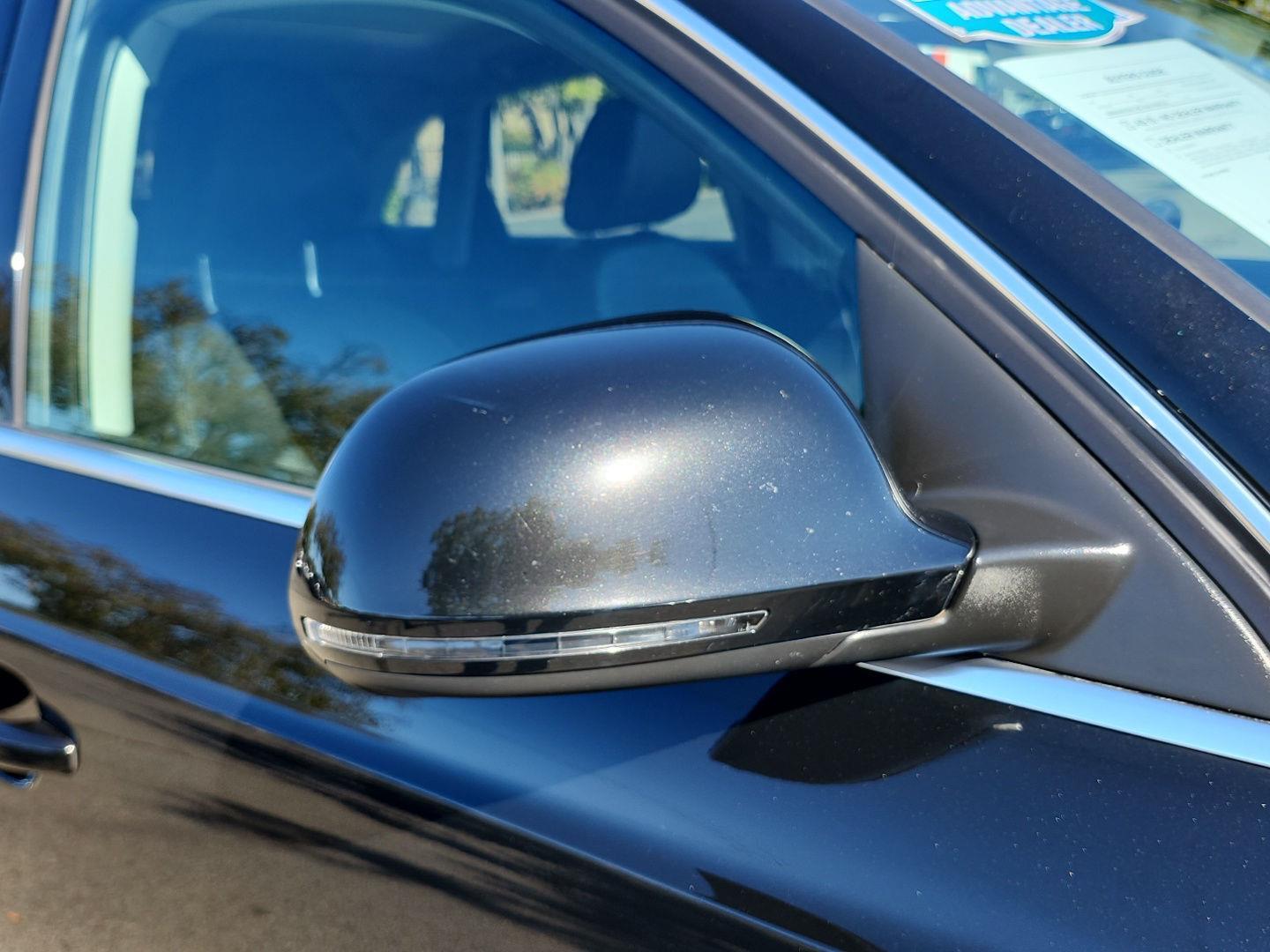 Just Better Cars