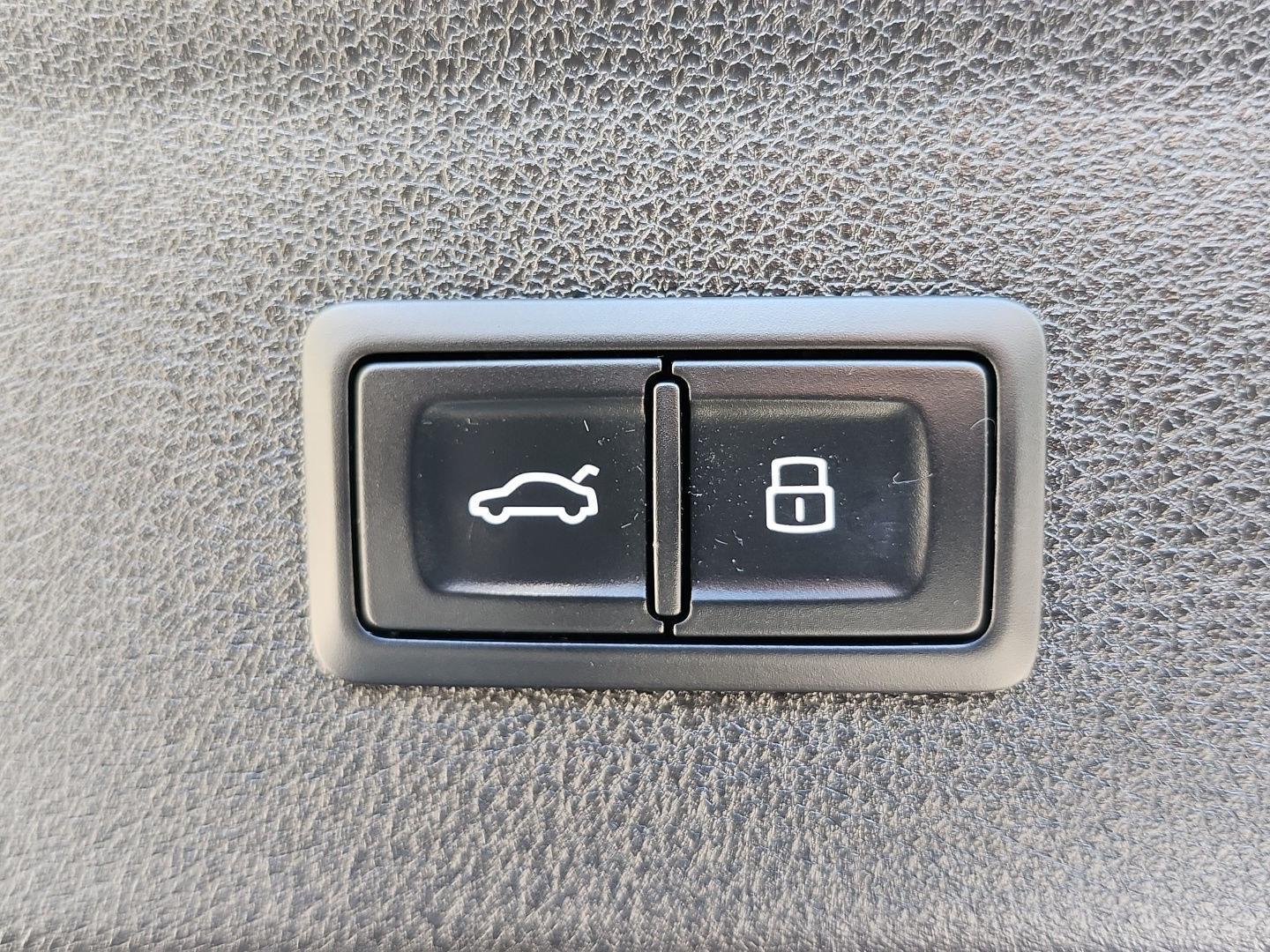 Just Better Cars