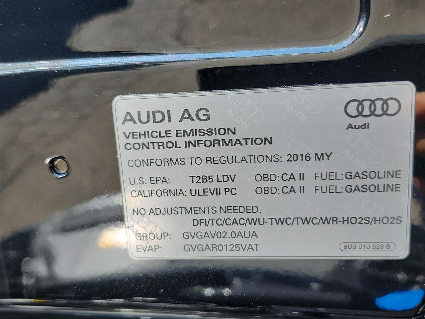 Just Better Cars