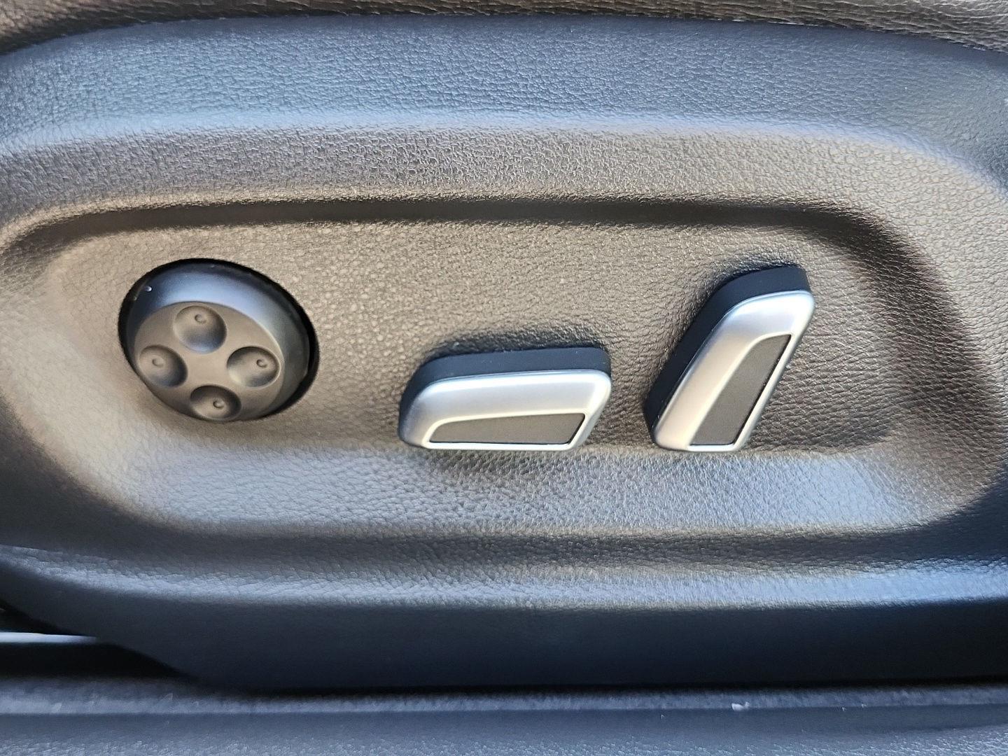 Just Better Cars