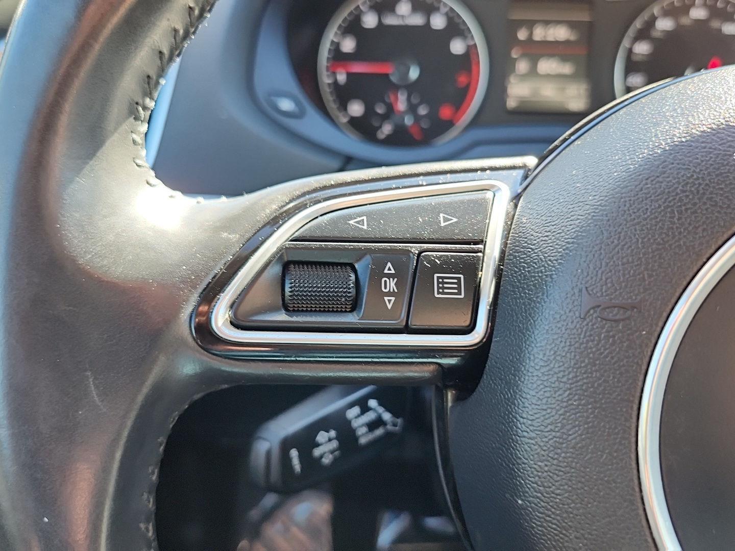 Just Better Cars