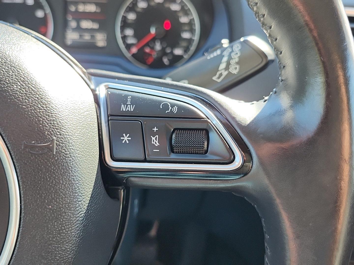 Just Better Cars