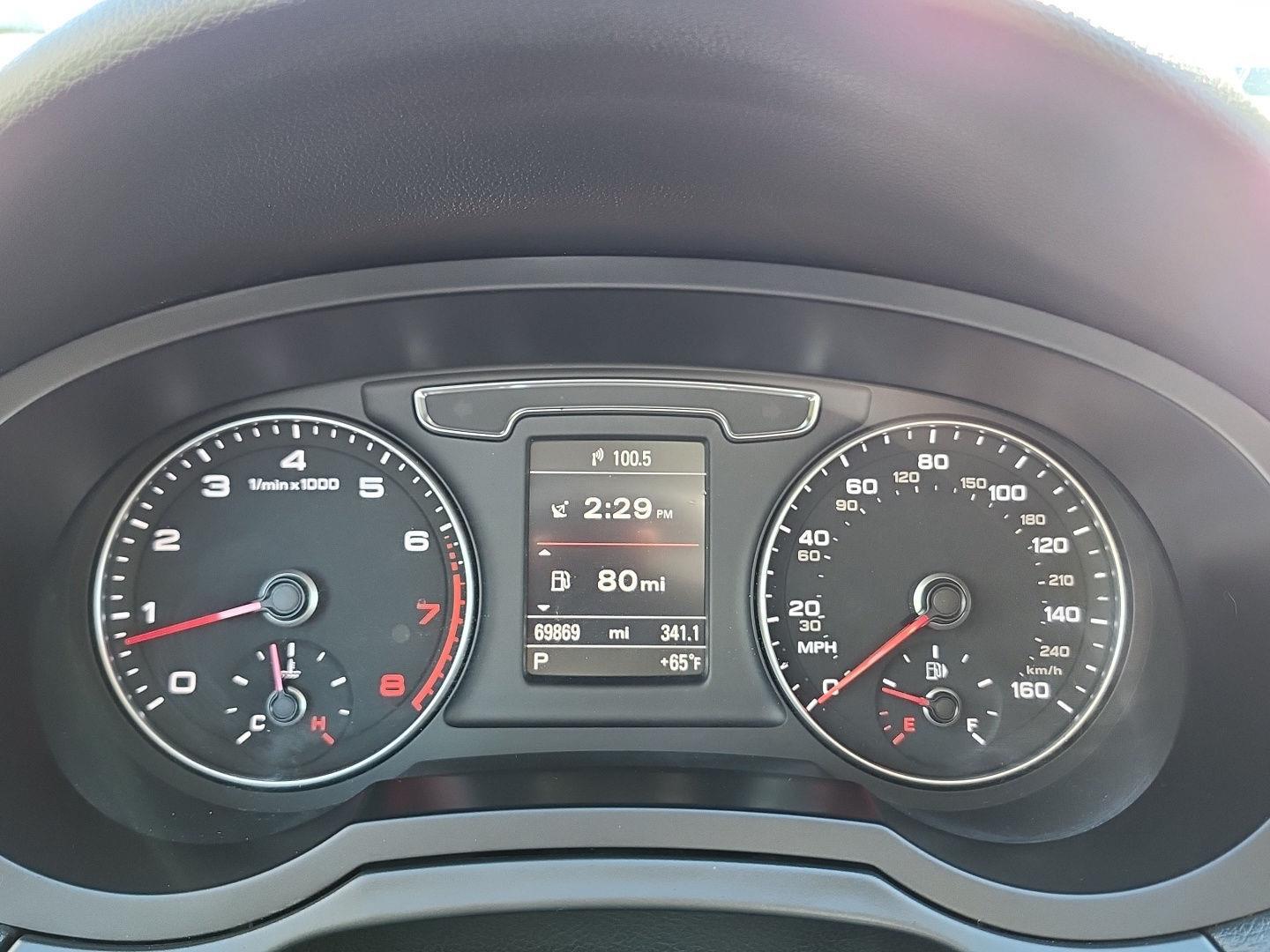 Just Better Cars