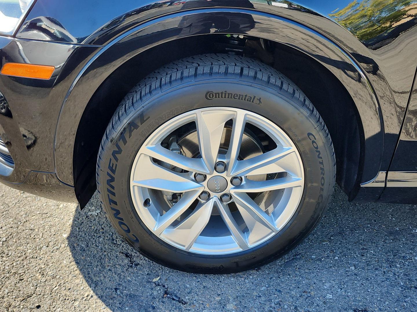 Just Better Cars