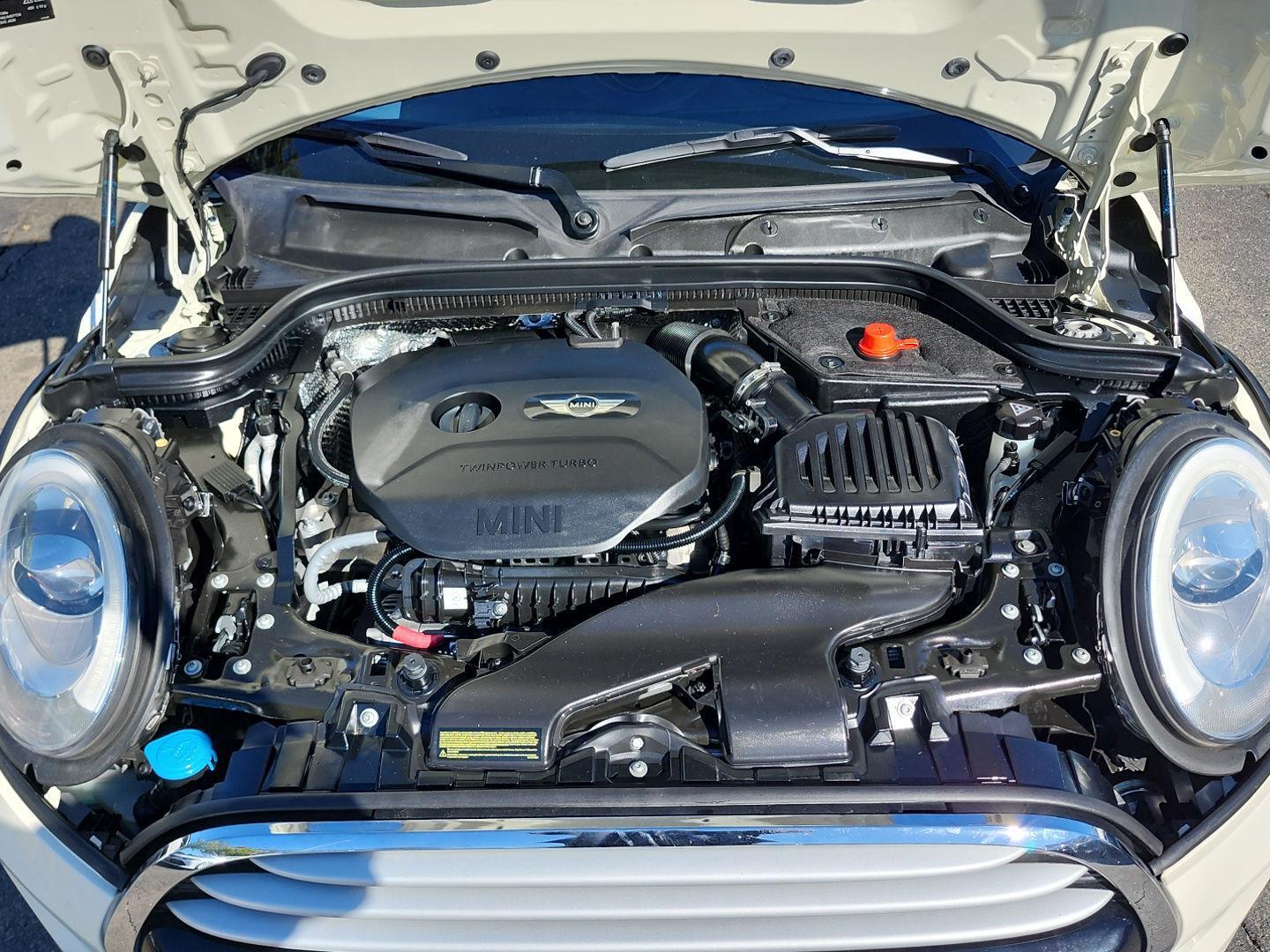 Just Better Cars