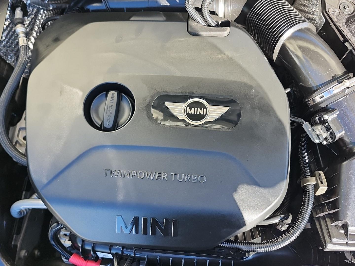 Just Better Cars