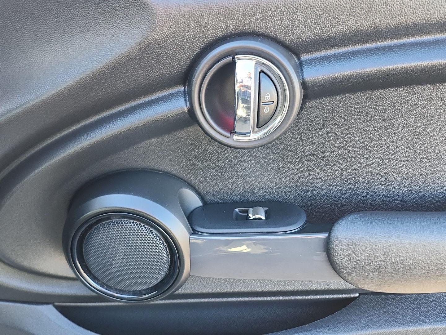 Just Better Cars