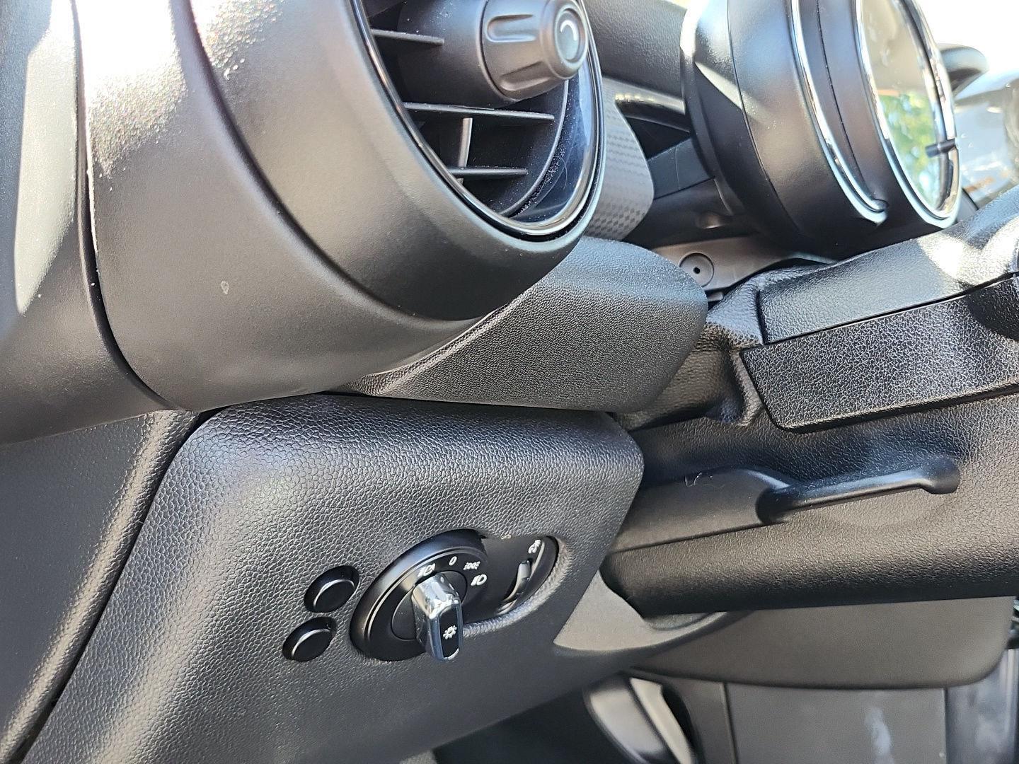 Just Better Cars