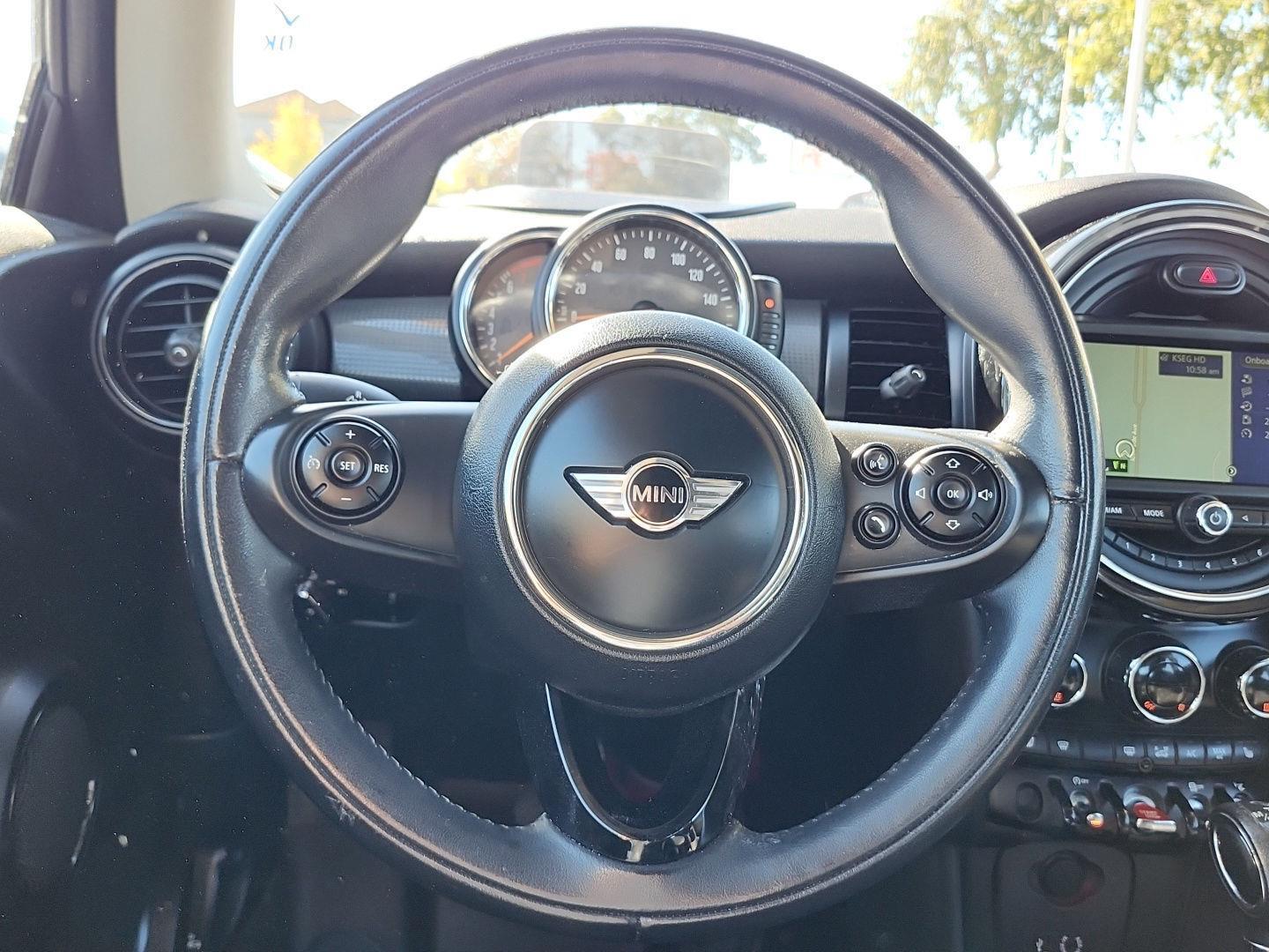 Just Better Cars