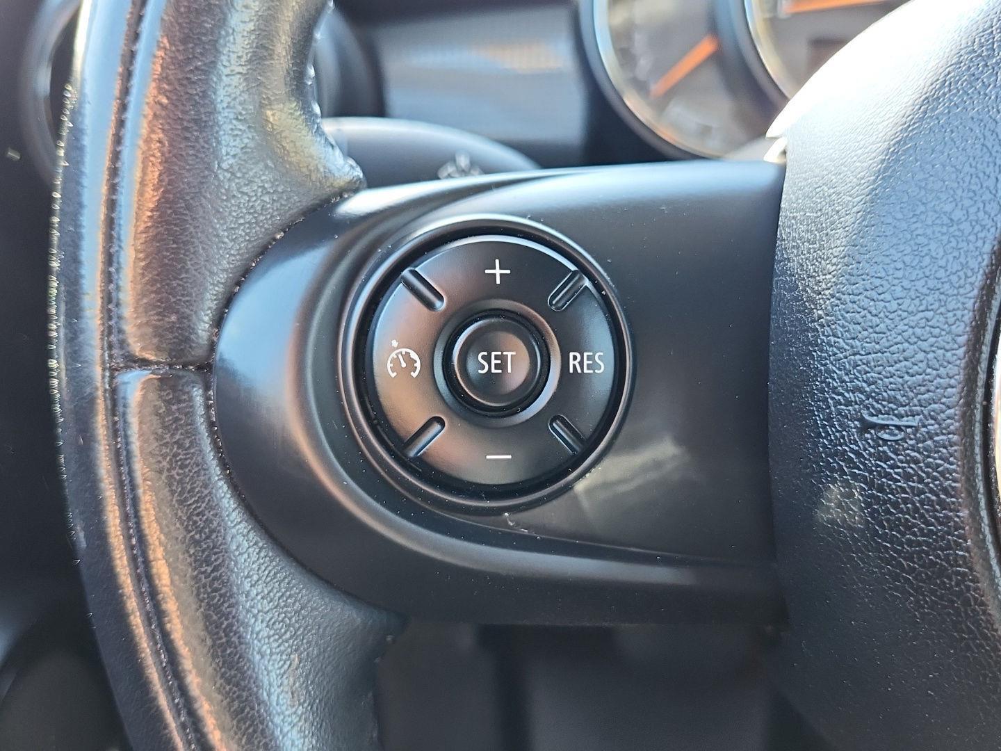 Just Better Cars