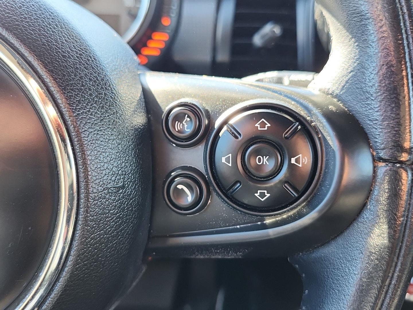 Just Better Cars