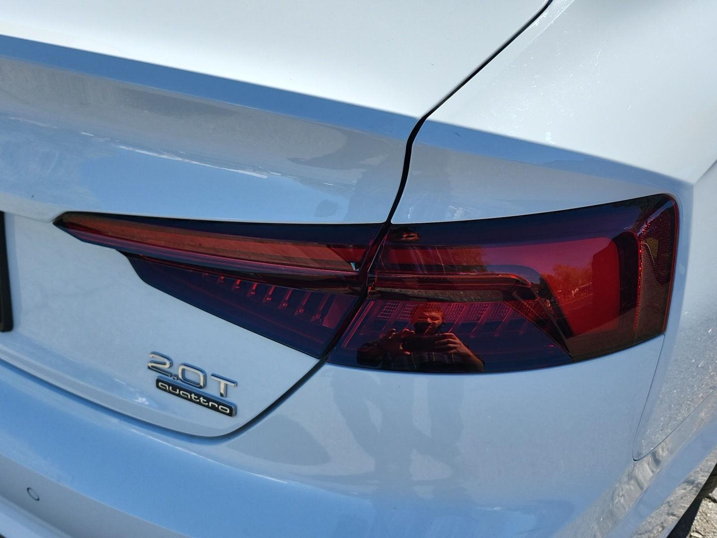 Just Better Cars