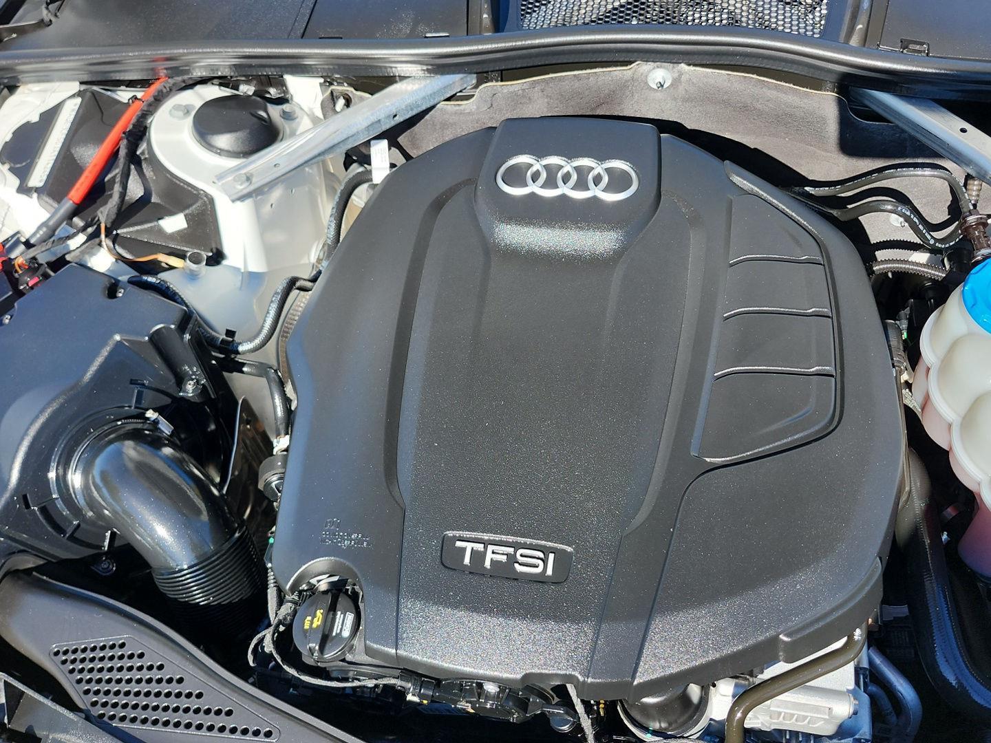Just Better Cars